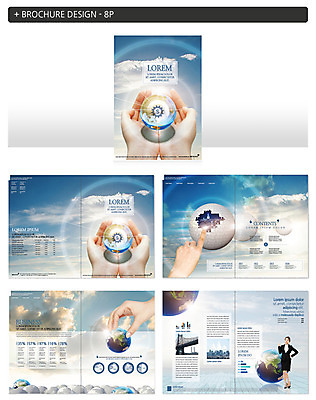 템플릿 손 여자 ZIP 지구 비즈니스 하늘 한손 들기 팜플렛 여러명 20대 성인 신체부위 글로벌비즈니스 한국인 양손 비즈니스우먼 성인여자만 성인만 인디자인 INDD 이미지템플릿 다수 모션 사람 동양인 청년 글로벌 직장인 여자만 파일형식