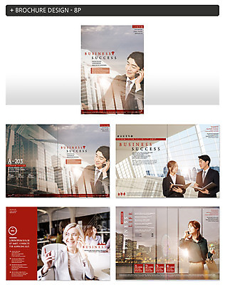 외국인 템플릿 여자 남자 ZIP 비즈니스 빌딩 팜플렛 여러명 20대 성인 30대 한국인 비즈니스맨 비즈니스우먼 동료 통화 성인만 인디자인 INDD 이미지템플릿 다수 관계 모션 사람 동양인 인종 청년 건물 장년 직장인 파일형식
