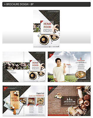 템플릿 남자 ZIP 채소 식재료 한명 팜플렛 20대 성인 주방 버섯 다양 한국인 팽이버섯 표고버섯 새송이버섯 성인남자한명만 인디자인 INDD 이미지템플릿 1 다수 사람 동양인 청년 남자한명만 성인남자만 파일형식