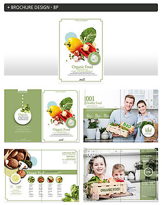 서양인 템플릿 여자 남자 딸 ZIP 아들 어린이 채소 식재료 가족 엄마 파프리카 팜플렛 여러명 성인 주방 버섯 아빠 인디자인 INDD 이미지템플릿 외국인 다수 관계 사람 파일형식