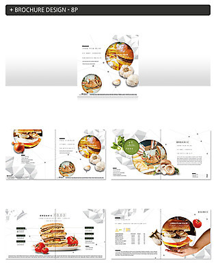 템플릿 손 ZIP 토마토 식재료 한손 마늘 팜플렛 두명 신체부위 버섯 양손 햄버거 폴리곤 인디자인 INDD 이미지템플릿 채소 패스트푸드 사람 파일형식