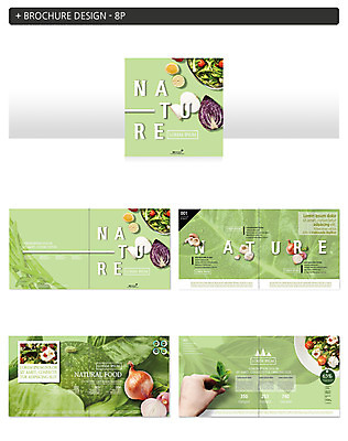 템플릿 손 ZIP 채소 식재료 호박 양파 한손 한명 팜플렛 신체부위 버섯 샐러드 양배추 인디자인 INDD 이미지템플릿 1 음식 사람 파일형식