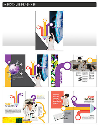 템플릿 여자 어린이교육 남자 ZIP 초등학생 어린이 과학 교실 실험 팜플렛 여러명 성인 30대 교사 한국인 과학교육 가상현실 오큘러스 인디자인 INDD VR기기 이미지템플릿 직업 학생 교육 다수 학교 사람 동양인 장년 기계 파일형식