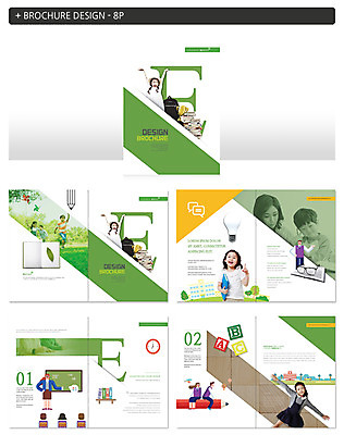 서양인 템플릿 학생 영어 여자 어린이교육 교육 남자 ZIP 어린이 엄마 수업 소녀 팜플렛 여러명 성인 30대 달리기 한국인 인디자인 INDD 이미지템플릿 외국인 문자 다수 가족 모션 사람 동양인 장년 파일형식
