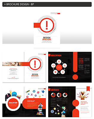 템플릿 여학생 여자 교복 ZIP 청소년 책가방 팜플렛 여러명 10대 한국인 가리킴 느낌표 트로피 청소년교육 인디자인 INDD 이미지템플릿 학생 기호 옷 교육 다수 가방 사람 동양인 손짓 상_우승 파일형식