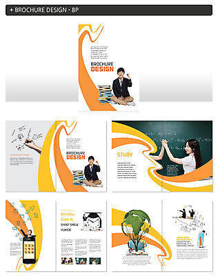 템플릿 여학생 여자 교육 남자 ZIP 남학생 교실 청소년 팜플렛 여러명 성인 10대 스마트폰 지구본 교사 한국인 청소년교육 인디자인 INDD 이미지템플릿 직업 학생 다수 학교 사람 동양인 핸드폰 스마트기기 파일형식