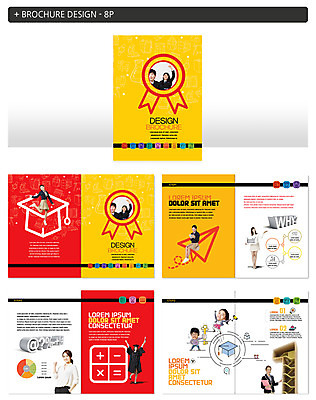 템플릿 학생 여자 교육 남자 ZIP 학사모 졸업 청소년 팜플렛 여러명 20대 성인 10대 30대 라벨 교사 한국인 일본인 청소년교육 인디자인 INDD 이미지템플릿 외국인 직업 모자_잡화 다수 프레임 사람 동양인 청년 장년 파일형식