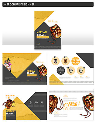 템플릿 한국전통 커플 여자 남자 ZIP 전통소품 팜플렛 20대 성인 두명 한국인 한복 탈 부네탈 양반탈 성인만 인디자인 INDD 이미지템플릿 전통 관계 한국 가면 사람 동양인 청년 전통의상 오브젝트 전통탈 파일형식