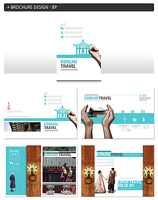 템플릿 한국전통 손 커플 여자 노년 남자 ZIP 40대 한옥 한손 팜플렛 여러명 20대 성인 신체부위 한국인 양손 60대 한복 인디자인 INDD 이미지템플릿 전통 중년 다수 고건축 관계 한국 사람 동양인 청년 전통의상 파일형식