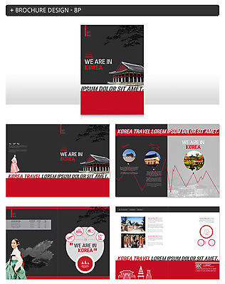 템플릿 한국전통 여자 남자 ZIP 고건축 그래프 한옥 팜플렛 여러명 20대 성인 한국인 한복 경회루 국내여행 성인만 인디자인 INDD 이미지템플릿 전통 건축물 여행 다수 한국 사람 동양인 청년 전통의상 경복궁 파일형식