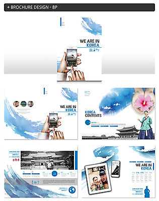 템플릿 한국전통 손 여자 노년 남자 ZIP 한옥 팜플렛 여러명 성인 신체부위 30대 스마트폰 태블릿 터치 한국인 양손 60대 한복 무궁화 인디자인 INDD 이미지템플릿 전통 꽃 다수 고건축 한국 사람 동양인 장년 전자제품 핸드폰 스마트기기 전통의상 파일형식