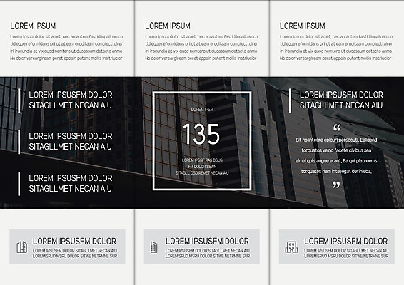 템플릿 편집 표지디자인 건축물 북디자인 출판디자인 현대건축 내지 리플렛 북커버 3단접지 흑백 빌딩 팜플렛 사람없음 이미지템플릿 AI파일 건축 촬영기법 건물 파일형식 벡터