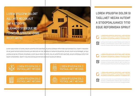 템플릿 편집 표지디자인 건축물 북디자인 출판디자인 내지 리플렛 북커버 3단접지 설계 주택 한명 사람 팜플렛 성인 모형 기록 건축모형 이미지템플릿 AI파일 1 건축 컨셉 건물 파일형식 벡터