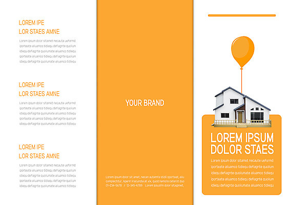 템플릿 편집 표지디자인 건축물 북디자인 출판디자인 표지 리플렛 북커버 3단접지 주택 팜플렛 사람없음 풍선 건축모형 이미지템플릿 AI파일 건축 건물 모형 파일형식 벡터