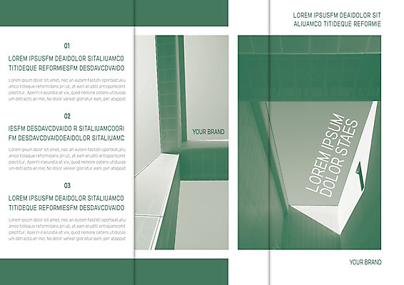 템플릿 편집 표지디자인 건축물 북디자인 출판디자인 표지 현대건축 리플렛 북커버 3단접지 빌딩 팜플렛 사람없음 이미지템플릿 AI파일 건축 건물 파일형식 벡터