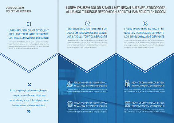 템플릿 편집 표지디자인 건축물 북디자인 출판디자인 내지 리플렛 북커버 3단접지 팜플렛 사람없음 연결 직선 이미지템플릿 AI파일 건축 선 파일형식 벡터