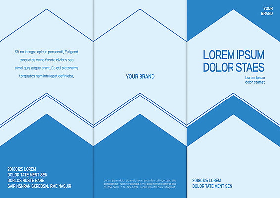 템플릿 편집 표지디자인 북디자인 출판디자인 표지 리플렛 북커버 3단접지 팜플렛 사람없음 연결 직선 이미지템플릿 AI파일 선 파일형식 벡터