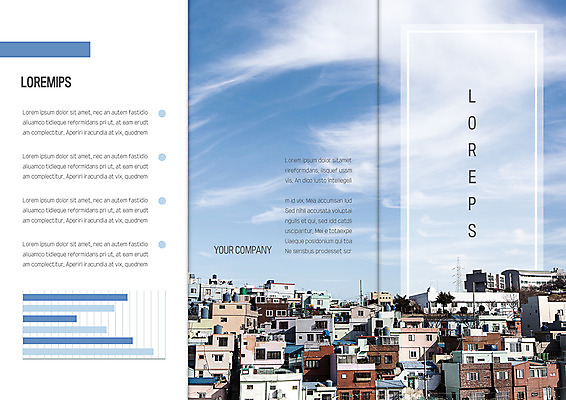 구름 템플릿 편집 표지디자인 건축물 북디자인 출판디자인 표지 리플렛 북커버 3단접지 하늘 그래프 주택 팜플렛 사람없음 도시풍경 마을 도시 이미지템플릿 AI파일 자연요소 건축 풍경 건물 파일형식 벡터