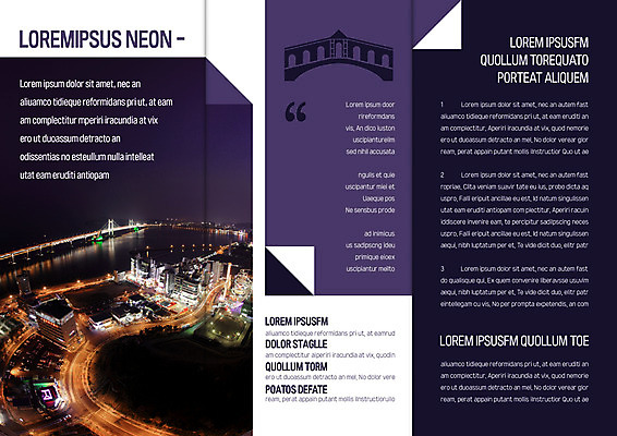 템플릿 편집 표지디자인 건축물 북디자인 출판디자인 내지 리플렛 바다 야경 북커버 3단접지 빌딩 팜플렛 사람없음 도시 가교 이미지템플릿 AI파일 건축 건물 야간 파일형식 벡터 풍경_경치