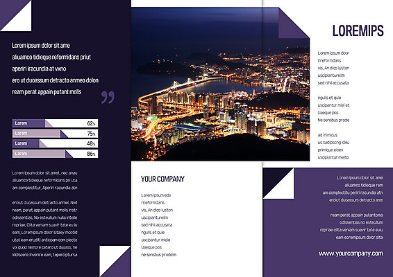 템플릿 편집 표지디자인 북디자인 출판디자인 표지 리플렛 야경 북커버 3단접지 그래프 조명 빌딩 팜플렛 사람없음 도시 이미지템플릿 AI파일 건물 야간 파일형식 벡터 풍경_경치