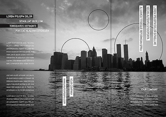 구름 템플릿 편집 표지디자인 건축물 북디자인 출판디자인 표지 리플렛 북커버 3단접지 하늘 흑백 빌딩 팜플렛 사람없음 강 도시풍경 도시 이미지템플릿 AI파일 자연요소 건축 촬영기법 풍경 건물 파일형식 벡터