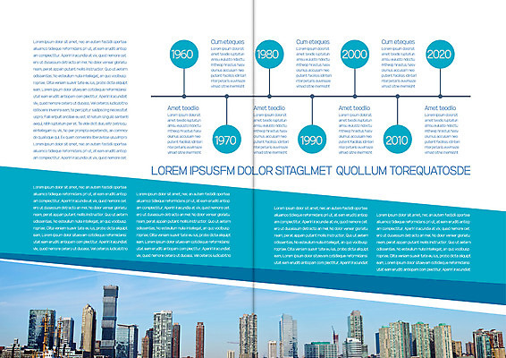 구름 템플릿 편집 표지디자인 건축물 북디자인 출판디자인 내지 리플렛 북커버 하늘 빌딩 팜플렛 사람없음 도시풍경 도시 연도 이미지템플릿 AI파일 자연요소 건축 풍경 건물 파일형식 벡터