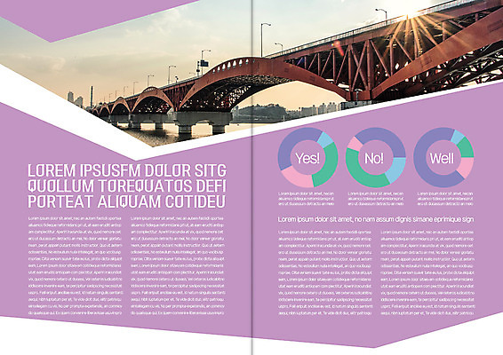 템플릿 편집 표지디자인 건축물 북디자인 출판디자인 내지 리플렛 북커버 팜플렛 사람없음 강 노을 아치 가교 이미지템플릿 AI파일 자연요소 건축 파일형식 벡터