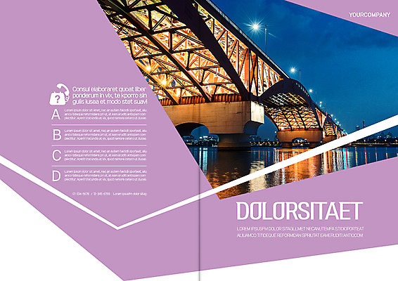 템플릿 편집 표지디자인 건축물 북디자인 출판디자인 표지 리플렛 야경 북커버 하늘 조명 팜플렛 사람없음 강 아치 가교 이미지템플릿 AI파일 건축 야간 파일형식 벡터 풍경_경치