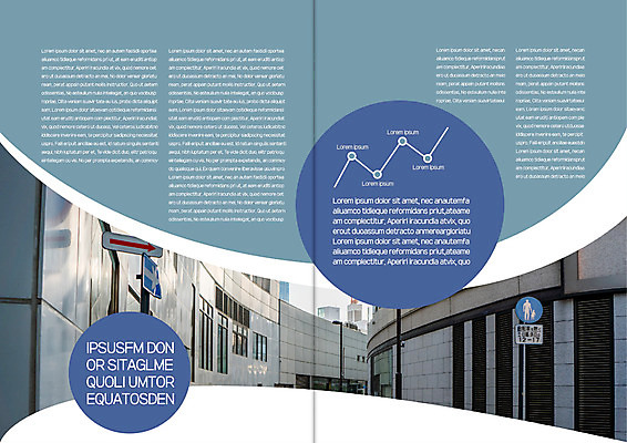 템플릿 편집 표지디자인 건축물 북디자인 출판디자인 내지 리플렛 북커버 거리 빌딩 팜플렛 사람없음 표지판 꺾은선그래프 이미지템플릿 AI파일 건축 그래프 알림판 건물 파일형식 벡터