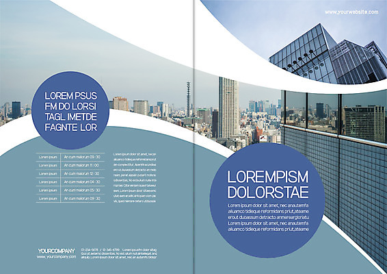 템플릿 편집 표지디자인 건축물 북디자인 출판디자인 표지 리플렛 북커버 빌딩 팜플렛 사람없음 도시풍경 도시 이미지템플릿 AI파일 건축 풍경 건물 파일형식 벡터