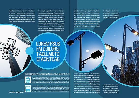 템플릿 편집 표지디자인 건축물 북디자인 출판디자인 현대건축 내지 리플렛 가로등 북커버 하늘 빌딩 팜플렛 사람없음 이미지템플릿 AI파일 공공시설 건축 건물 파일형식 벡터