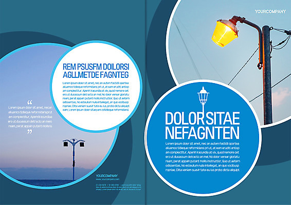 템플릿 편집 표지디자인 북디자인 출판디자인 표지 리플렛 가로등 북커버 하늘 팜플렛 사람없음 노을 일몰 이미지템플릿 AI파일 자연요소 공공시설 파일형식 벡터