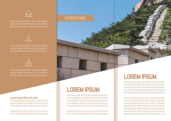 나무 템플릿 편집 표지디자인 건축물 북디자인 출판디자인 내지 리플렛 북커버 3단접지 팜플렛 사람없음 성 성곽길 이미지템플릿 AI파일 식물 건축 길 파일형식 벡터