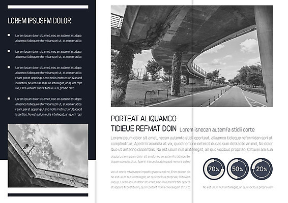 구름 템플릿 편집 표지디자인 건축물 북디자인 출판디자인 내지 도로 리플렛 북커버 3단접지 하늘 그래프 흑백 팜플렛 사람없음 가교 이미지템플릿 AI파일 자연요소 건축 길 교통시설 촬영기법 파일형식 벡터