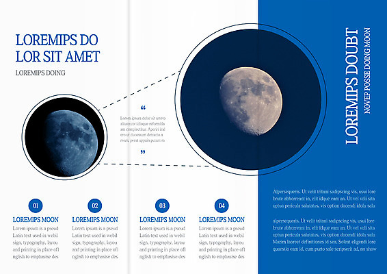템플릿 편집 표지디자인 북디자인 출판디자인 내지 리플렛 북커버 3단접지 자연 하늘 팜플렛 사람없음 달 야간 이미지템플릿 AI파일 자연요소 생태계 파일형식 벡터