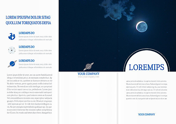 구름 템플릿 편집 표지디자인 북디자인 출판디자인 표지 리플렛 북커버 3단접지 자연 하늘 팜플렛 사람없음 행성 달 야간 이미지템플릿 AI파일 자연요소 우주 생태계 파일형식 벡터