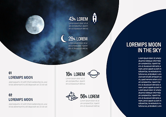 구름 템플릿 편집 표지디자인 북디자인 출판디자인 내지 리플렛 북커버 3단접지 자연 하늘 팜플렛 사람없음 행성 인공위성 로켓 보름달 야간 이미지템플릿 AI파일 자연요소 통신 우주 달 생태계 파일형식 벡터