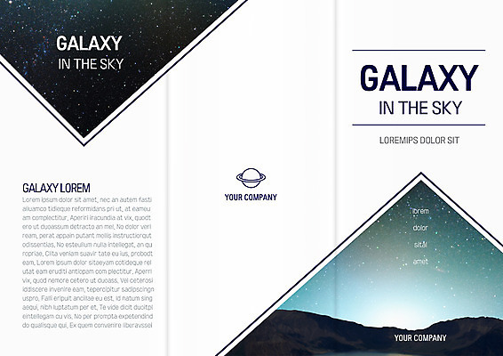 템플릿 편집 표지디자인 북디자인 출판디자인 표지 별 리플렛 북커버 3단접지 자연 하늘 산 팜플렛 사람없음 행성 야간 이미지템플릿 AI파일 자연요소 우주 생태계 파일형식 벡터