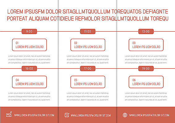 템플릿 편집 표지디자인 북디자인 출판디자인 내지 리플렛 북커버 3단접지 팜플렛 사람없음 사각형 시간 이미지템플릿 AI파일 도형 파일형식 벡터