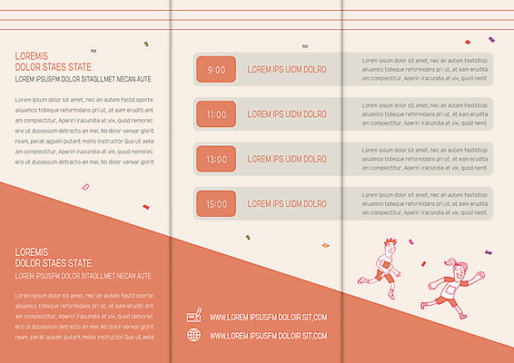 템플릿 편집 표지디자인 북디자인 출판디자인 여자 남자 내지 어린이 리플렛 북커버 3단접지 팜플렛 두명 달리기 운동 계주 체육시간 체육대회 배턴 이미지템플릿 AI파일 스포츠용품 모션 수업 건강 사람 육상스포츠 체육 대회 파일형식 벡터