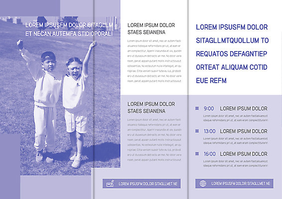 전신 템플릿 편집 표지디자인 북디자인 출판디자인 여자 남자 내지 어린이 리플렛 북커버 3단접지 서기 팜플렛 두명 운동 손들기 체육시간 체육복 체육대회 이미지템플릿 AI파일 모션 수업 건강 사람 운동복 체육 대회 파일형식 벡터