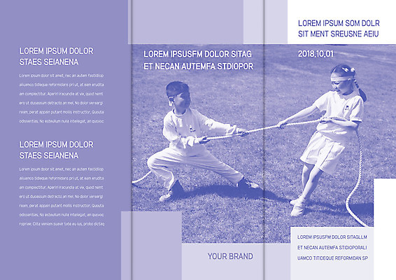 전신 템플릿 편집 표지디자인 북디자인 출판디자인 여자 표지 남자 어린이 밧줄 리플렛 북커버 3단접지 서기 팜플렛 두명 운동 당기기 체육시간 줄다리기 체육복 체육대회 이미지템플릿 AI파일 줄 모션 놀이 수업 건강 사람 운동복 체육 대회 파일형식 벡터