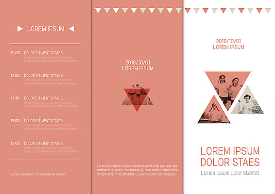 서양인 템플릿 편집 표지디자인 북디자인 출판디자인 여자 표지 남자 어린이 리플렛 북커버 3단접지 팜플렛 여러명 달리기 운동 어린이만 이미지템플릿 AI파일 외국인 다수 모션 건강 사람 파일형식 벡터