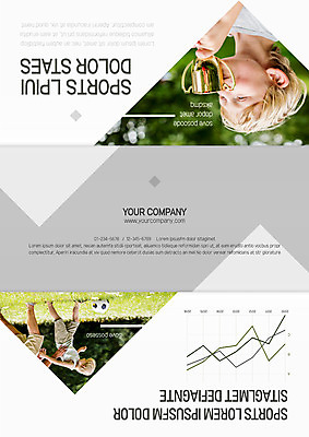 서양인 템플릿 편집 표지디자인 북디자인 출판디자인 표지 남자 아들 어린이 리플렛 북커버 3단접지 가족 그래프 키스 팜플렛 성인 세명 축구 아빠 트로피 부자지간 이미지템플릿 AI파일 외국인 관계 사람 구기 상_우승 애정표현 파일형식 벡터