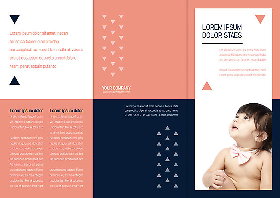 서양인 템플릿 편집 표지디자인 북디자인 출판디자인 여자 표지 리본 리플렛 북커버 3단접지 한명 팜플렛 상반신 육아 올려보기 아기 이미지템플릿 AI파일 외국인 1 모션 사람 파일형식 벡터