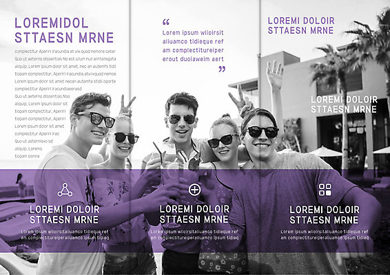 서양인 템플릿 편집 표지디자인 북디자인 출판디자인 여자 남자 내지 리플렛 북커버 3단접지 웃음 팜플렛 여러명 상반신 20대 성인 친구 선글라스 파티 칵테일 브이 이미지템플릿 AI파일 외국인 안경 다수 관계 주류 표정 사람 손짓 이벤트 청년 파일형식 벡터