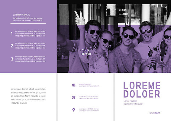 서양인 템플릿 편집 표지디자인 북디자인 출판디자인 여자 표지 남자 리플렛 북커버 3단접지 웃음 팜플렛 여러명 상반신 20대 성인 친구 선글라스 파티 브이 이미지템플릿 AI파일 외국인 안경 다수 관계 표정 사람 손짓 이벤트 청년 파일형식 벡터