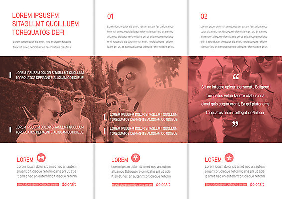 서양인 템플릿 편집 표지디자인 북디자인 출판디자인 여자 남자 내지 리플렛 북커버 3단접지 술병 웃음 팜플렛 여러명 상반신 20대 성인 친구 선글라스 파티 이미지템플릿 AI파일 외국인 안경 다수 관계 병_용기 주류 표정 사람 이벤트 청년 파일형식 벡터