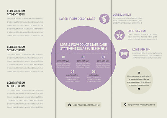 템플릿 편집 표지디자인 북디자인 출판디자인 리본 내지 리플렛 북커버 3단접지 불가사리 팜플렛 사람없음 한반도 이미지템플릿 AI파일 극피동물 파일형식 벡터