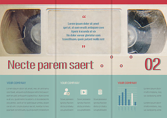 템플릿 편집 표지디자인 북디자인 출판디자인 내지 음악 리플렛 북커버 3단접지 그래프 팜플렛 사람없음 카세트테이프 복고 이미지템플릿 AI파일 문화예술 파일형식 벡터